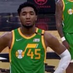 NBA – En pleine tempête, le Jazz répond sèchement à la rumeur Mitchell !