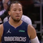 NBA – 2 franchises en pôle pour choper la révélation Jalen Brunson cet été !