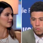 NBA – En plein playoffs, Devin Booker dans un tourbillon personnel !