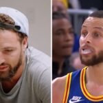 NBA – « Les Warriors ont n*qué tout le monde parce que… »