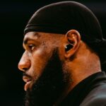 NBA – L’énorme décision que LeBron James serait prêt à prendre sur son avenir