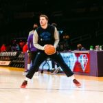 NBA – Le grand ennemi de Luka Doncic s’emporte : « C’est absurde »
