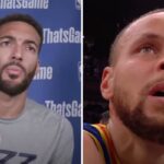 NBA – « Quand le Jazz utilise Gobert, ils deviennent les Warriors de Curry et KD »