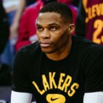 NBA – La polémique autour de Russell Westbrook, une énorme intox ?