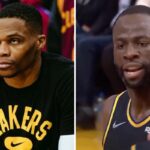 NBA – Le trade XXL à 4 stars mêlant Lakers et Warriors défendu aux US