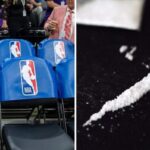 NBA – « La cocaïne me rendait meilleur, j’en sniffais sur le banc »