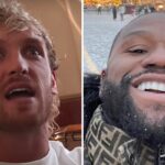 Après avoir arnaqué Logan Paul, le coup de maitre de Floyd Mayweather !