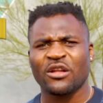 UFC – Francis Ngannou donne son avis cash sur les chances du Cameroun au Mondial !