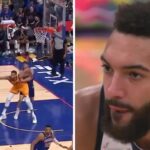 NBA – La séquence honteuse du Jazz avec Rudy Gobert en plein money-time