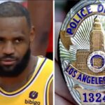 NBA – Qui a assassiné les Lakers ? Les 5 suspects majeurs