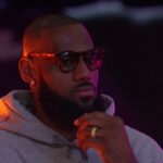 NBA – LeBron soutient un agresseur sexuel, les fans dégoutés !