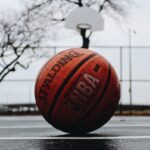 La préparation mentale, un domaine si crucial dans le basket