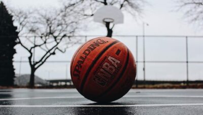 Les meilleurs jeux inspirés du basketball