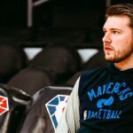 NBA – La stratégie douteuse des Mavs qui pourrait agacer Luka Doncic !