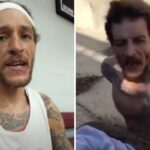 NBA – Terribles nouvelles pour Delonte West, plus que jamais au fond du gouffre