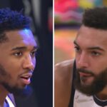 NBA – Un ancien coéquipier balance cash sur Rudy Gobert et le scandale COVID !