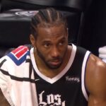 NBA – « Kawhi ? D’un coup, le téléphone sonne, et on lui dit que… »