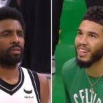 NBA – Une star des Celtics dégoupille et allume Kyrie Irving et Kemba Walker !