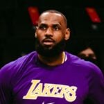 NBA – Après LeBron, un autre Laker prêt à faire le show en Drew League !