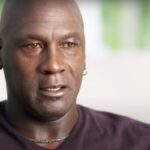 NBA – Pourquoi Michael Jordan prend le nom d’un mystérieux Leroy Smith