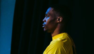 NBA – Viré des Lakers, Russell Westbrook au coeur d’un débat honteux !