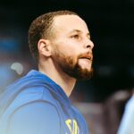NBA – « Je pense qu’il va partir » : sombre nouvelle en vue chez les Warriors