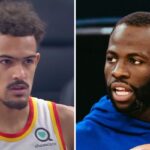 NBA – Les 5 joueurs qui se font le plus tailler sur les réseaux révélés !