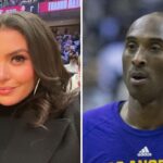 NBA – La punchline culte de Vanessa Bryant sur Kobe !