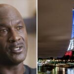 NBA – La grosse décla de Michael Jordan sur la France !