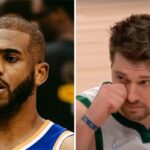 NBA – L’énorme regret que les Suns peuvent avoir sur Luka Doncic