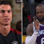 NBA – En déroute, Manchester United humilié par 2 joueurs de la ligue !