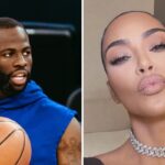 NBA – Draymond Green pète un câble au sujet de Kim Kardashian !