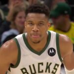 NBA – En 10 ans, la transformation physique absolument folle de Giannis Antetokounmpo ! (photos)