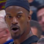 NBA – La provocation virale du Heat avant le Game 7 : « C’est p*tain de fort ! »