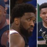 NBA – Jimmy Butler lâche son favori pour le MVP !