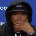 NBA – La phrase honteuse de Kyle Lowry après la défaite du Heat !