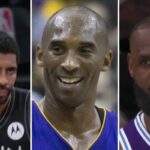 NBA – La star actuelle que Kobe affirmait « battre facilement » en 1 contre 1 !