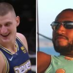 NBA – « Boris Diaw et… » : une incroyable prédiction sur Niko Jokic refait surface !