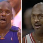 NBA – « Il est indéfendable, je n’ai jamais vu ça depuis Jordan et Shaq ! »