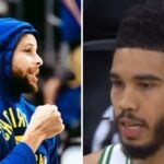 NBA – Un match de la finale Warriors/Celtics annulé ?! La folle possibilité
