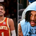 NBA – « On est les prochains » : Une superstar dégommée après le titre des Nuggets !