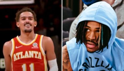 NBA – « On est les prochains » : Une superstar dégommée après le titre des Nuggets !