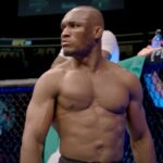 UFC – Les 2 seules stars qui peuvent terrasser Kamaru Usman selon un expert