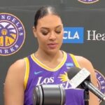 WNBA – Après l’affaire Griner, énorme scandale raciste à vomir !