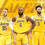 NBA – Le trade multi-millions qui enverrait Gordon Hayward chez LeBron et les Lakers !