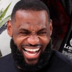 NBA – À bientôt 38 ans, nouvel exploit all-time pour LeBron James !