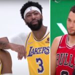 NBA – Lakers/Bulls, le trade fou qui pourrait faire basculer la ligue cet été !