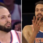 NBA – Toutes les notes des Français dans NBA 2K23, douche froide pour Evan Fournier !