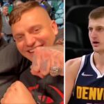 NBA – Après le sacre de Nikola, les frères Jokic refont surface et polémique !