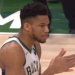 NBA – Agacé, la grosse mise au point de Giannis : « Je suis Nigérian »